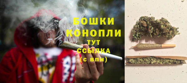 jwh Богородицк