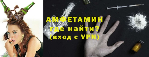 mdpv Богданович