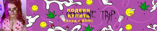 mdpv Богданович