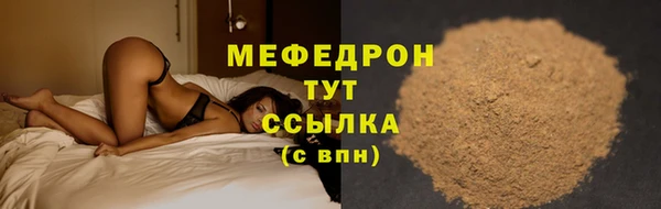 mdpv Богданович