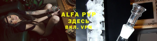 mdpv Богданович