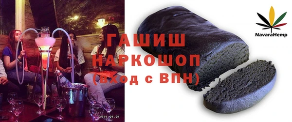 mdpv Богданович